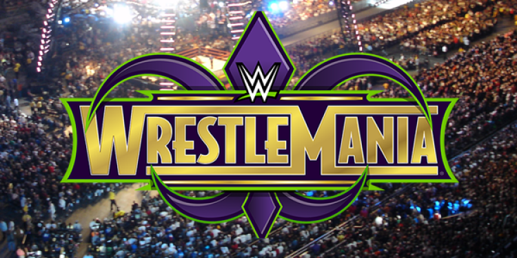 Roman Reigns v Brock Lesnar Odds: Who is the Underdog?