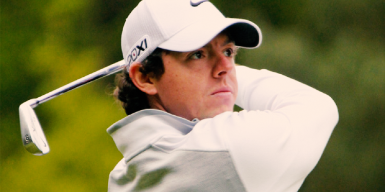 Rory McIlroy to Win Race to Dubai 2018 After Successful Recovery