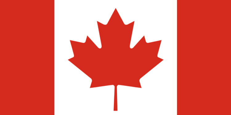 All-New Royal Panda Casino in Canada is Officially Launched!