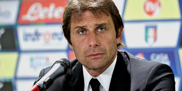 Should You Bet on Antonio Conte to be sacked if Chelsea Leaves the UCL?