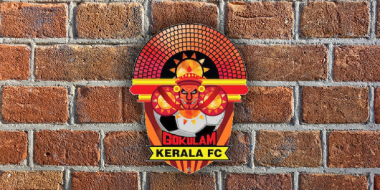 Should You Bet On Gokulam To Return To Winning Ways?