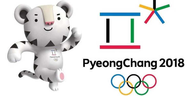 Bet on Winter Olympic Games 2018: Check Out the Medal Table Special Odds