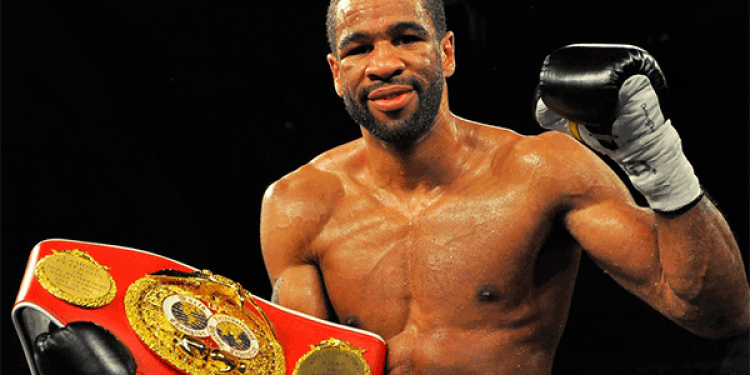 Spence Jr vs Peterson Tips: A Boxing Match or a Dogfight?