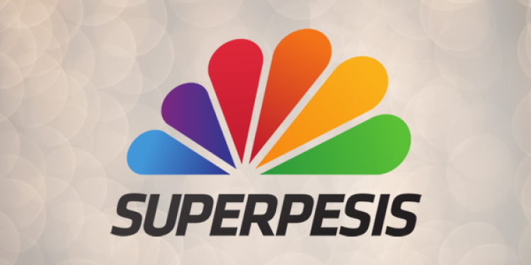 Let’s Bet on Superpesis 2018 Winner With Pesäpallo Betting Odds!