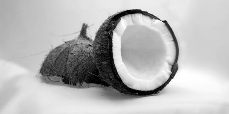 Tender Coconut Selling Gambler Killed In India by “Friends”