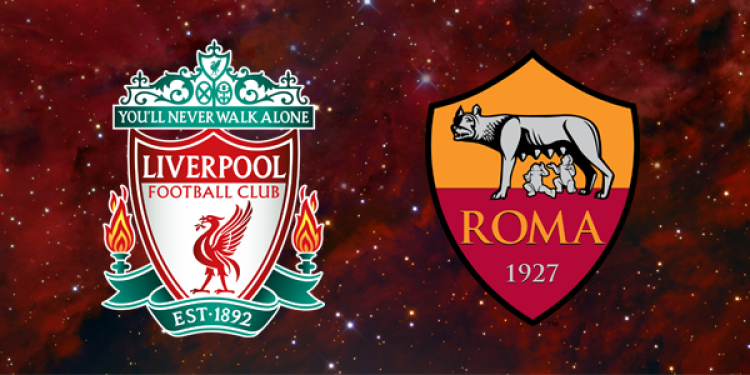 UCL Semifinal Second Leg Preview: Roma vs. Liverpool