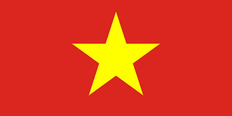 Vietnam Gambling on World Cup 2018 Halted by Police Arrests