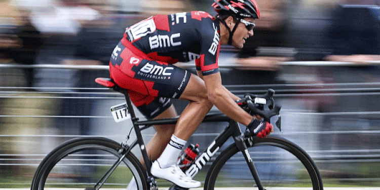 Will Tour of Flanders Winner 2018 Be a World or Olympic Champion?