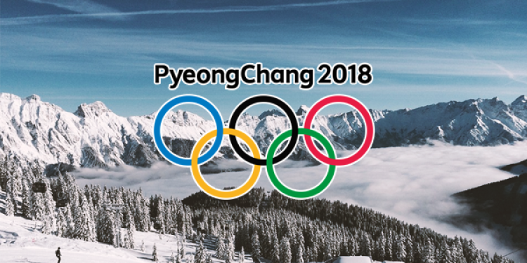 Which Winter Olympics Wagers Will Be Winners?