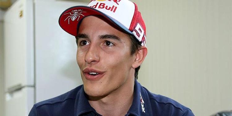 Home Of The Dutch TT Bets On A Future With F1 Races Included