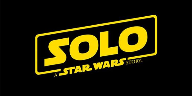 3 Reasons for Betting on Solo: A Star Wars Story to Win an Oscar