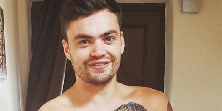 Bet on Tyrone McKenna vs Jack Catterall and the Future of Super Lightweight Boxing