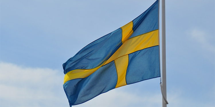 Svenska Spel Paves its Way to Esports Betting in Sweden