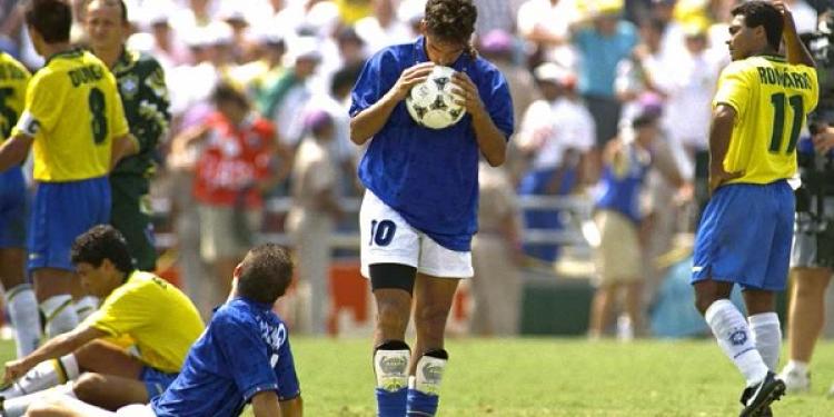 Here Are The Worst Penalties Ever Taken in the History of FIFA World Cup