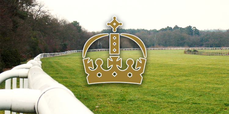 Bet On The Commonwealth Cup At Royal Ascot This Week