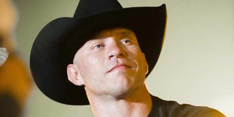 Could the Underdog Be a Good Pick When Betting on Donald Cerrone vs Leon Edwards?