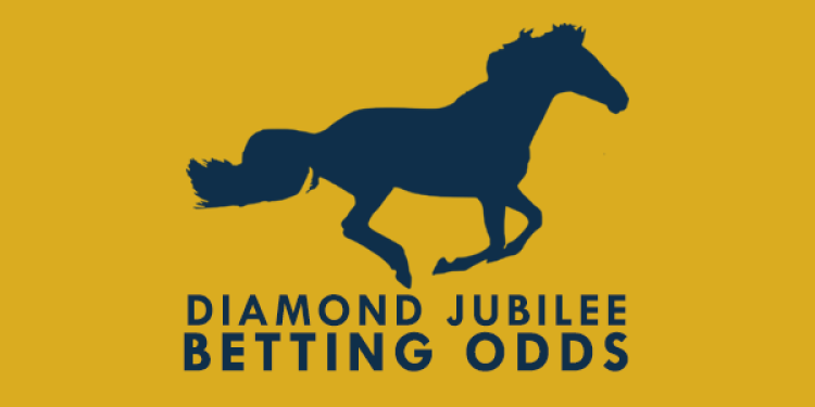 Diamond Jubilee Stakes Betting Is A Close Thing To Call