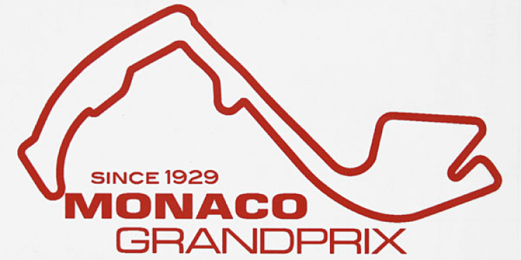 F1 Odds Neck And Neck Ahead Of Canadian Grand Prix