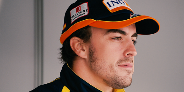 Bet On F1 To Continue To Confound Expectations In France