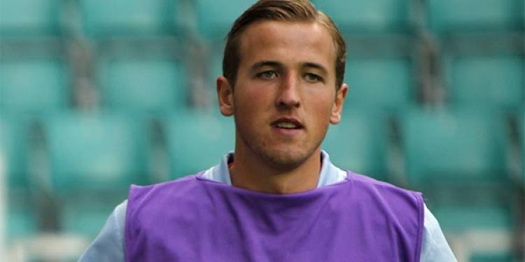 Harry Kane Betting Specials: From TV Programmes to Politics!