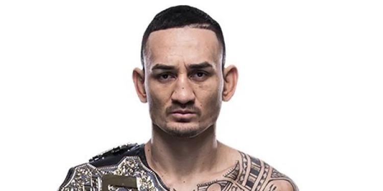 Should You Bet on Max Holloway to Defend His Title Against Brian Ortega?