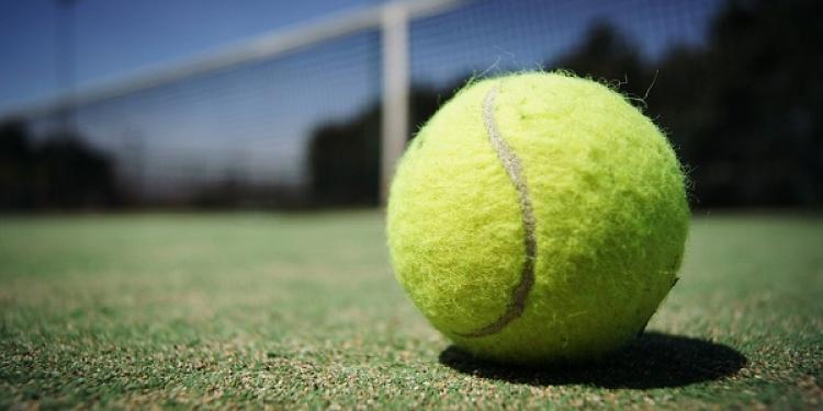 Betting on Cori Gauff’s WTA rankings Is a Good Short Term Investment