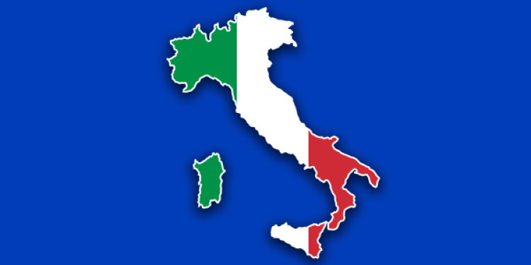 Why Italy to Leave EU Odds are High? Is Italexit Really Happening?