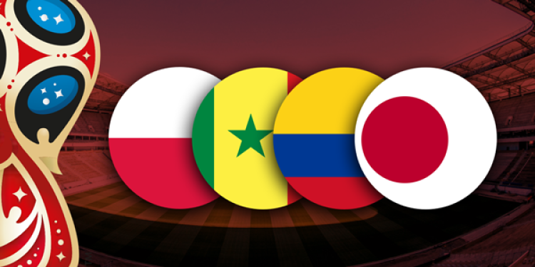 Why You Shouldn’t Pick the Bookies’ Favorite When Betting on the Top Goalscorer of Group H