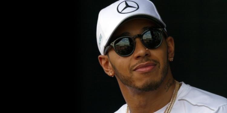 What Are the F1 German GP Odds in 2018?