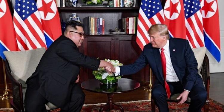 Who Deserves Nobel Peace Prize 2018?