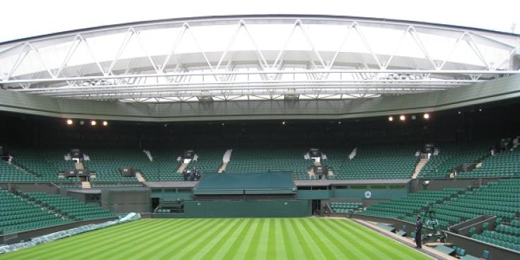 Bet on Wimbledon 2018: Will Federer Win Another Grand Slam?