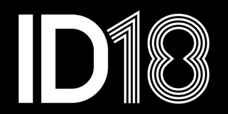 Avoid Betting on Soho Tribeca Despite Inter Dominion 2018 Odds