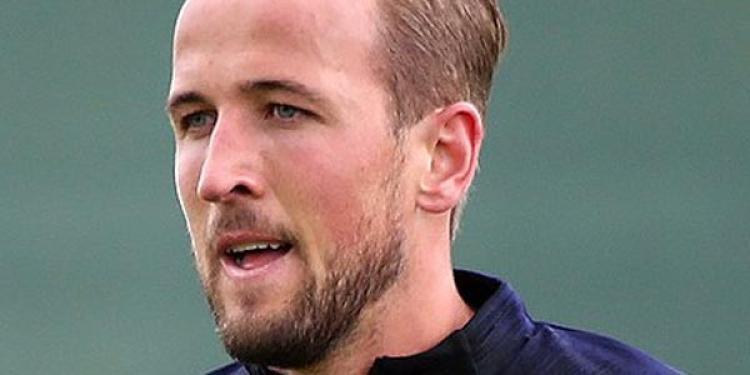 Is It Time To Bet On England To Win The World Cup?