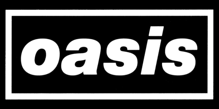 Should You Bet on the Oasis Reunion?