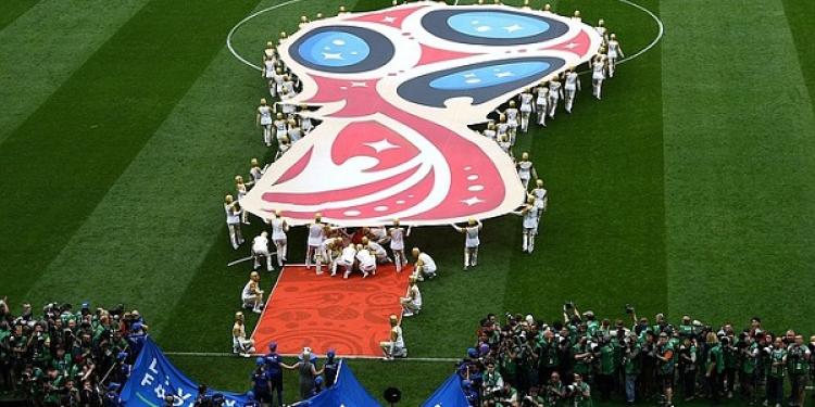 Bet on World Cup QFs: Should we Expect France, Brazil, Croatia and England in the Semi Finals?