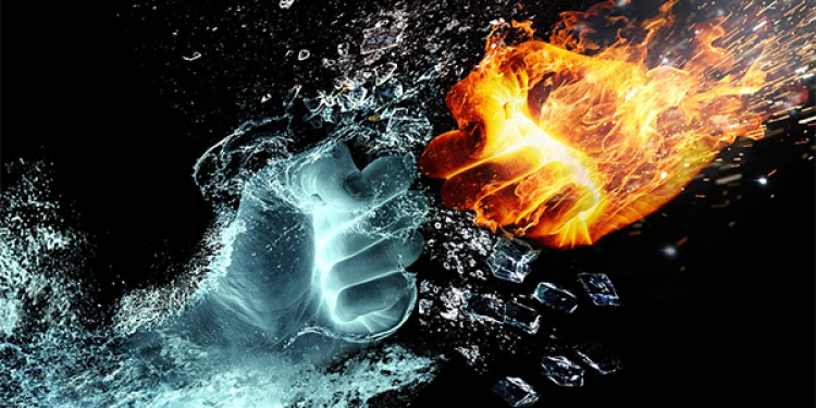 Enhanced Dillian Whyte vs Joseph Parker Betting Odds