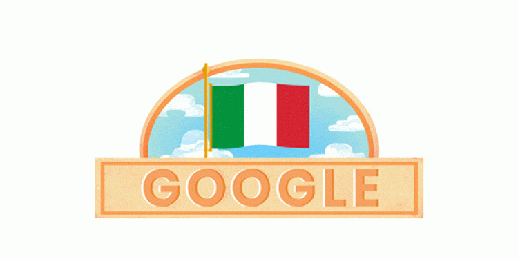 Gambling Advertising Ban in Italy Backfires with Google Ads