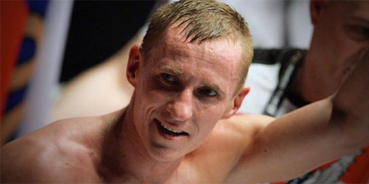 Kiryl Relikh vs Eduard Troyanovsky Prediction: What Will Happen in the WBBS quarter-finals?