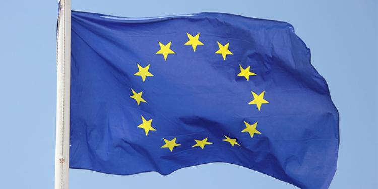 The Odds On Leaving The EU Remain High For Some Countries