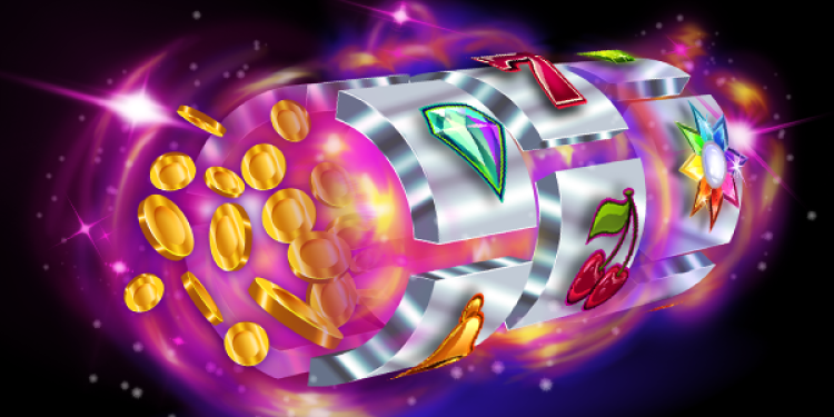 Money Reels Casino Welcome Bonus