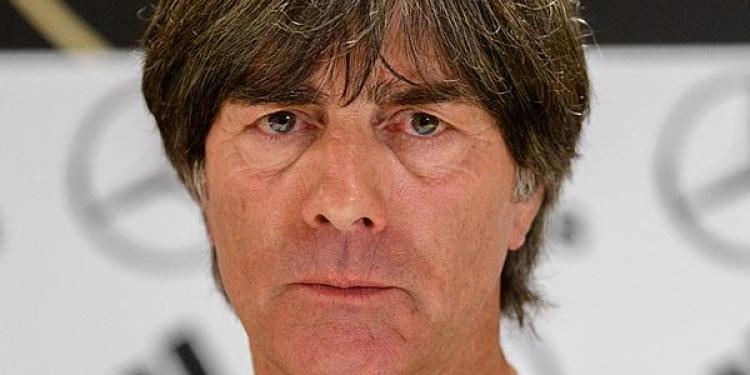 Next Germany Manager Odds: Will Jogi Low Be Sacked?