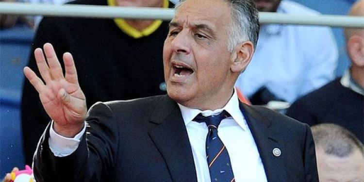 AS Roma Chief Wants Lionel Messi as Compensation for ‘Immoral’ Malcolm Transfer