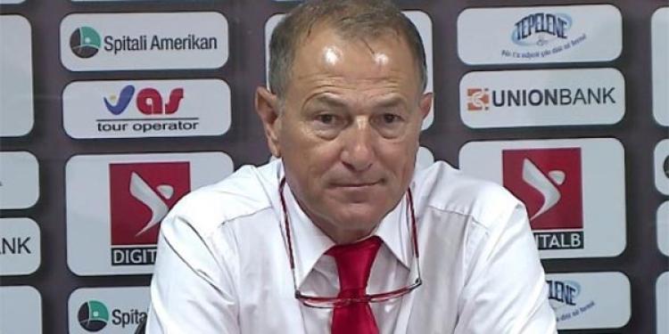 Bet on Poland’s Next Manager: De Biasi Heavily Rumored