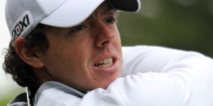 PGA Championship Odds Give Molinari A Fair Chance To Win