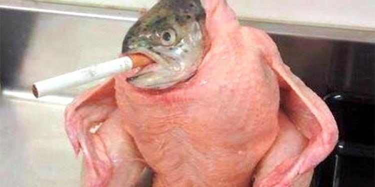 Seven Weird Bets You Can’t Make Online This Summer