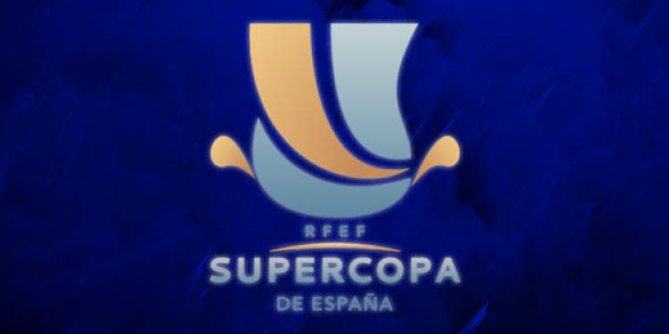 2018 Spanish Super Cup Preview: Barca Look for a Winning Start over Sevilla