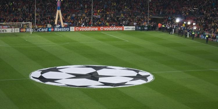 3 Weird Champions League Bets to Win Some Money for You