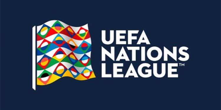 Should You Bet on France to Win the Nations League?