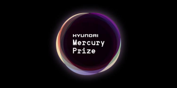 The Best 2018 Mercury Prize Betting Odds