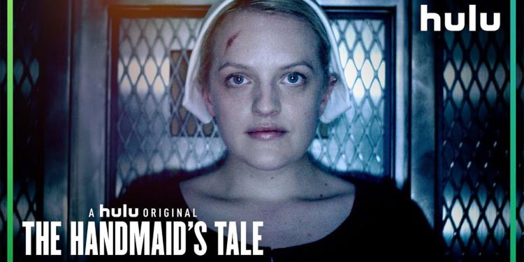 Best Drama Emmy Predictions for 2018 Sees A Fierce Clash